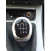 bmw serie 3 touring (e91) del año 2011