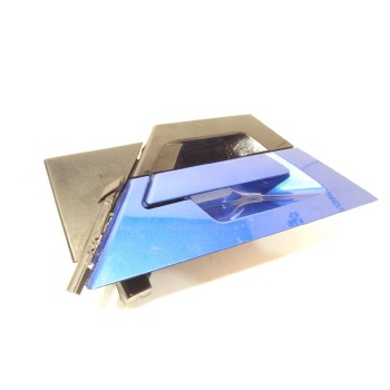 MANETA EXTERIOR TRASERA IZQUIERDA 69240F4011J0 