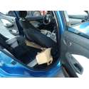 NISSAN MICRA V (K14)
