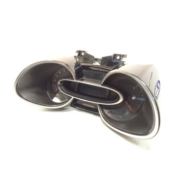 CUADRO INSTRUMENTOS 248101259R 