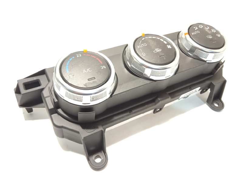 MANDO CLIMATIZADOR DG7N61190A DG7N