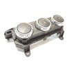 Recambio de mando climatizador para mazda 2 lim. () 1.5 16v cat referencia OEM IAM DG7N61190A  DG7N