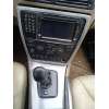 volvo xc70 del año 2004