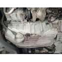 VOLKSWAGEN TRANSPORTER T5 FURGONETA (7HA, 7HH, 7EA, 7EH)