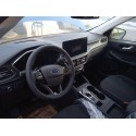 FORD KUGA III (DFK)