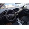 ford kuga iii (dfk) del año 2024