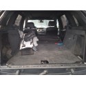 BMW X5 (E70)
