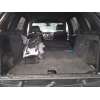 bmw x5 (e70) del año 2008