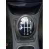 renault laguna ii (bg0) del año 2006
