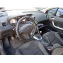PEUGEOT 308 I (4A_, 4C_)
