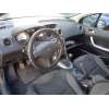 peugeot 308 i (4a_, 4c_) del año 2008