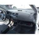 SUZUKI SWIFT BERLINA (MZ)
