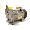 Recambio de compresor aire acondicionado para peugeot 607 (9d, 9u) 2.7 hdi 24v referencia OEM IAM 6453WT  V813712
