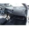 suzuki swift berlina (mz) del año 2007