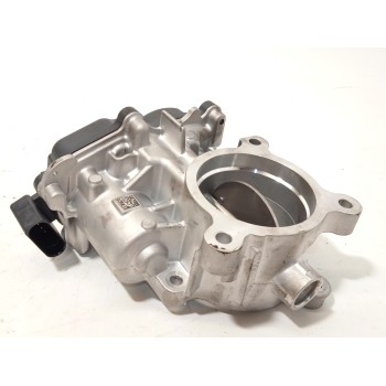 Recambio de caja mariposa para audi a4 b9 avant (8w5, 8wd) 35 tdi mild hybrid referencia OEM IAM 05L128063E  V11001753