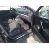 volkswagen passat berlina (3c2) del año 2008