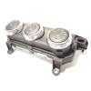 Recambio de mando climatizador para mazda 2 lim. () 1.5 16v cat referencia OEM IAM DG7N61190A  DG7N