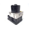 Recambio de abs para seat leon (1p1) 1.9 tdi referencia OEM IAM 1K0614517AF 1K0907379AC 10020602414