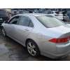 honda accord vii (cl, cn) del año 2007