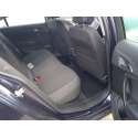 OPEL INSIGNIA A (G09)