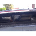 AUDI A8 (4N2/4N8)