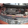 nissan note (e11, ne11) del año 2006