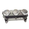 Recambio de mando climatizador para mazda 2 lim. () 1.5 16v cat referencia OEM IAM DG7N61190A  DG7N