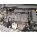 PEUGEOT 207/207+ (WA_, WC_)
