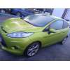 ford fiesta (cb1) del año 2008