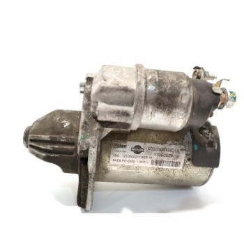 MOTOR ARRANQUE 00233001HC1A 