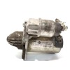 Recambio de motor arranque para nissan micra (k13) 1.2 cat referencia OEM IAM 00233001HC1A  
