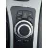 bmw serie 3 touring (e91) del año 2011