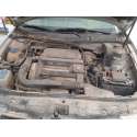 SEAT TOLEDO II (1M2)