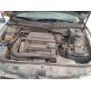 seat toledo ii (1m2) del año 2001
