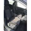 volkswagen passat berlina (3c2) del año 2008