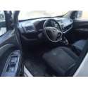 OPEL COMBO D