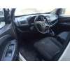 opel combo d del año 2014