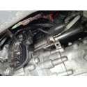 VOLKSWAGEN TRANSPORTER T5 FURGONETA (7HA, 7HH, 7EA, 7EH)