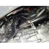 volkswagen transporter t5 furgoneta (7ha, 7hh, 7ea, 7eh) del año 2007