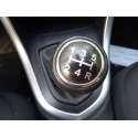 PEUGEOT 308 I (4A_, 4C_)