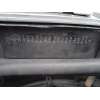 audi a6 c5 avant (4b5, 4b6) del año 2003