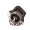 Recambio de motor arranque para nissan micra (k13) 1.2 cat referencia OEM IAM 00233001HC1A  