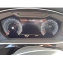 AUDI A8 (4N2/4N8)