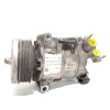Recambio de compresor aire acondicionado para peugeot 308 style referencia OEM IAM 9812682180  9812314480