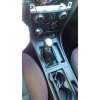 mazda 3 berlina (bk) del año 2005