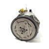 Recambio de compresor aire acondicionado para peugeot 607 (9d, 9u) 2.7 hdi 24v referencia OEM IAM 6453WT  V813712