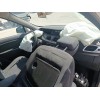 renault scénic iii (jz0/1_) del año 2011
