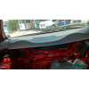 ford ka (ccq) del año 1999