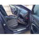 OPEL INSIGNIA A (G09)