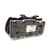 Recambio de cuadro instrumentos para renault clio iv (bh_) 0.9 tce 90 referencia OEM IAM 248101259R  